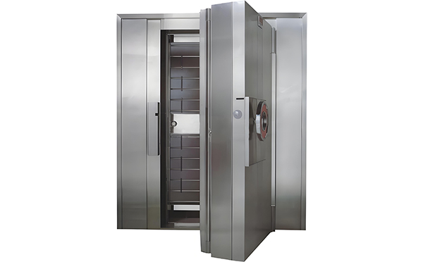 铁门关防爆门 铁门关防爆门