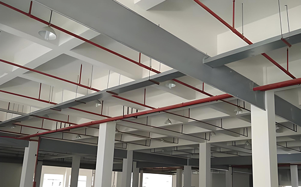 铁门关挡烟垂壁