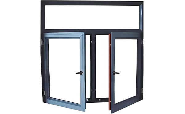 铁门关铝制耐火窗 铁门关铝制耐火窗