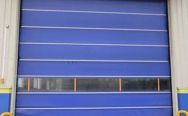 铁门关兰州铁门关快速铁门关卷帘门:提升效率与安全性的理想选择 铁门关兰州铁门关快速铁门关卷帘门:提升效率与安全性的理想选择